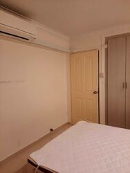 Blk 188 Bishan Street 13 (Bishan), HDB 4 Rooms #329078351